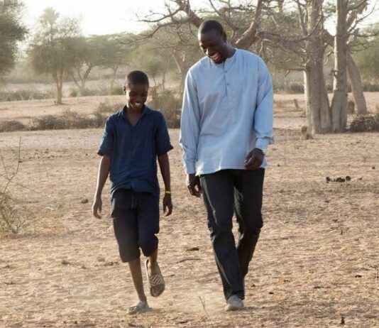 Cine Aventura deste sábado (06/09) apresenta a emocionante comédia dramática Jornada da Vida