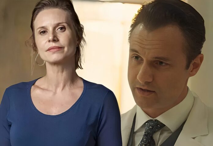 Lauro Sônia eta mundo melhor