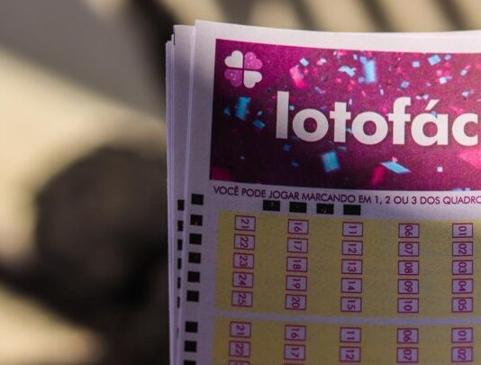 Lotofácil de Hoje | Resultado do Concurso 3495 desta quarta (24/09) – Prêmio estimado em R$ 5 milhões
