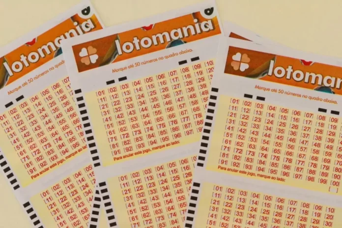 Lotomania 4