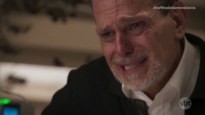 Luis Portilla acorda e Nicolás