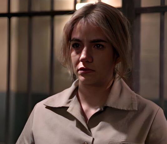 As Filhas da Senhora Garcia | Resumo semanal da novela de 23/09 a 26/09