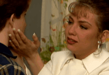 Resumo semanal da novela Maria do Bairro de 28/10 a 31/10