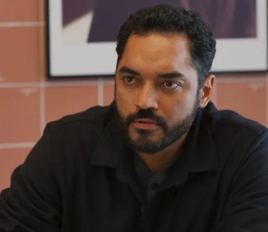 Resumo da novela Vale Tudo de quinta (25/09) – Mário Sérgio arma plano financeiro e marca encontro com Ana Clara