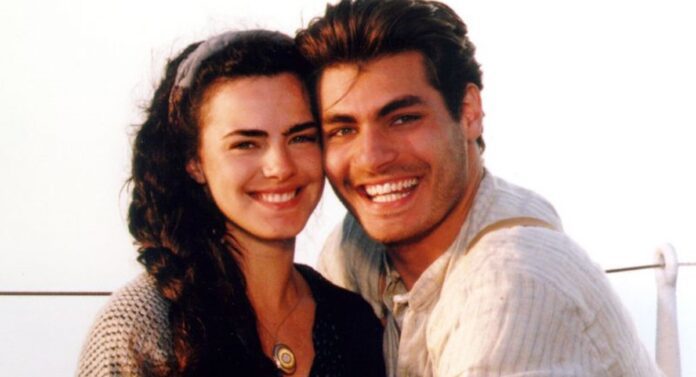 Matheu Rosana terra nostra