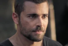 Resumo da novela Reis – O Pecado de sexta (26/09) – Mefibosete enfrenta emboscada