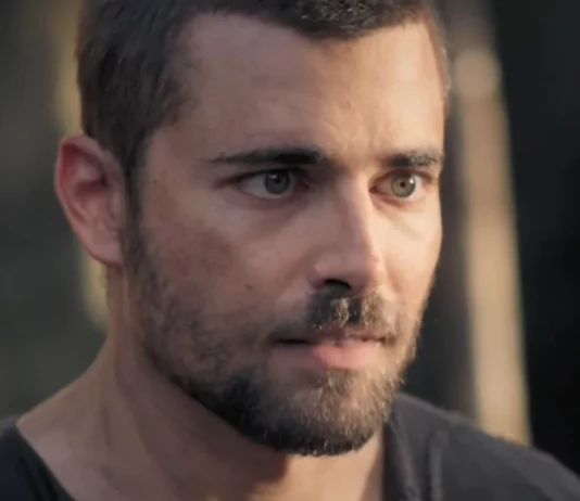 Resumo da novela Reis – O Pecado de sexta (26/09) – Mefibosete enfrenta emboscada