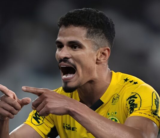 Mirassol x Juventude: Onde assistir a série B do Campeonato Brasileiro ao vivo neste domingo (21/09)