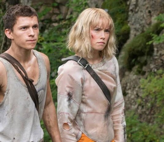 Saiba tudo sobre os filmes de hoje (27/09) no Cine Aventura e Super Tela da Record TV