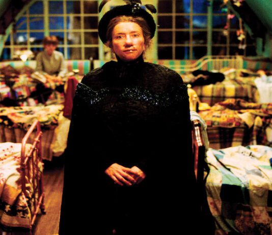 Saiba tudo sobre os filmes de hoje (20/09) na Sessão de Sábado e Supercine da TV Globo