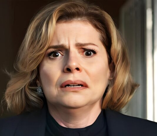 Quem matou Odete Roitman em Vale Tudo? Os principais suspeitos e os mistérios que cercam o assassinato da vilã