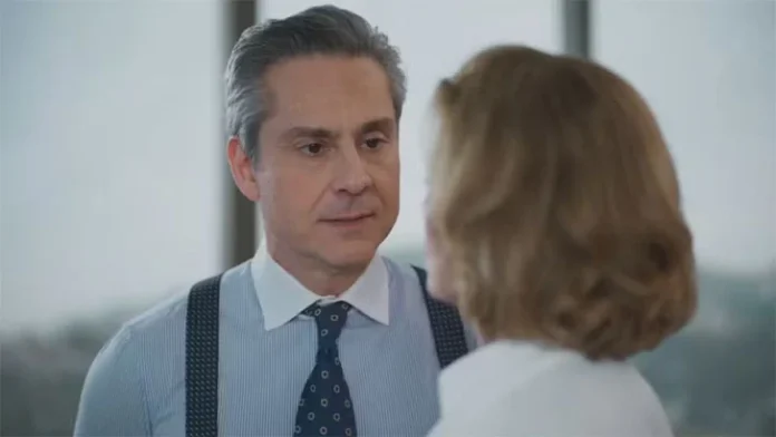 Odete e Marco Aurélio