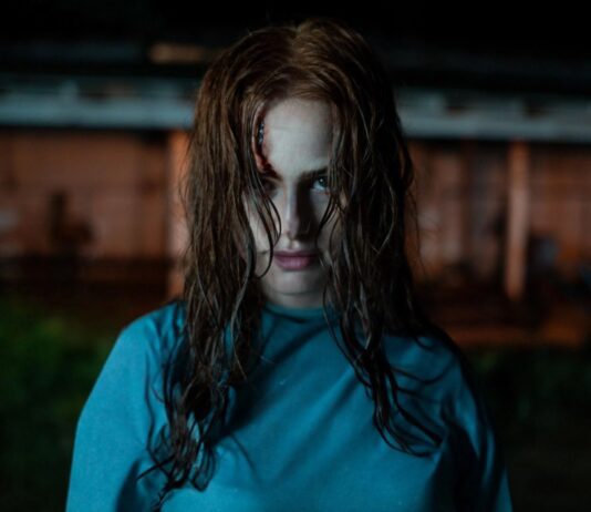 Crítica | Os Estranhos: Capítulo 2 entrega suspense eficiente, mas reserva poucas surpresas