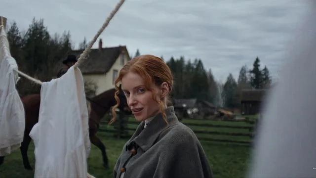 Para Sempre Minha filme 2025