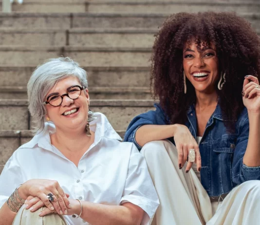 Paulistar deste sábado (27) revela o charme de Rio Grande da Serra com natureza, arte e sabores únicos