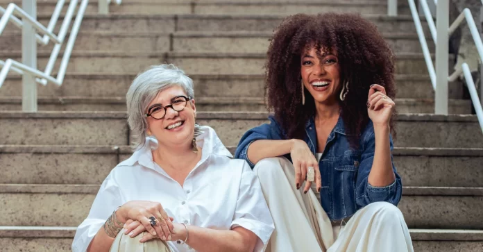 Paulistar deste sábado explora a Liberdade entre história, cultura e sabores