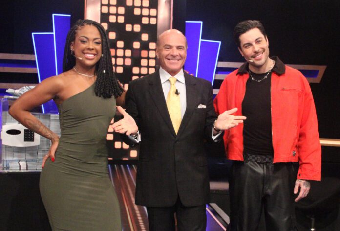 REDETV! MEGA SONHO (6)