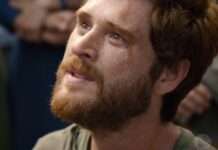 Reis – O Pecado | Resumo semanal da novela de 14/10 a 17/10