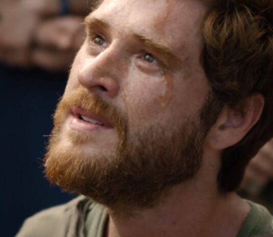 Reis – O Pecado | Resumo semanal da novela de 14/10 a 17/10