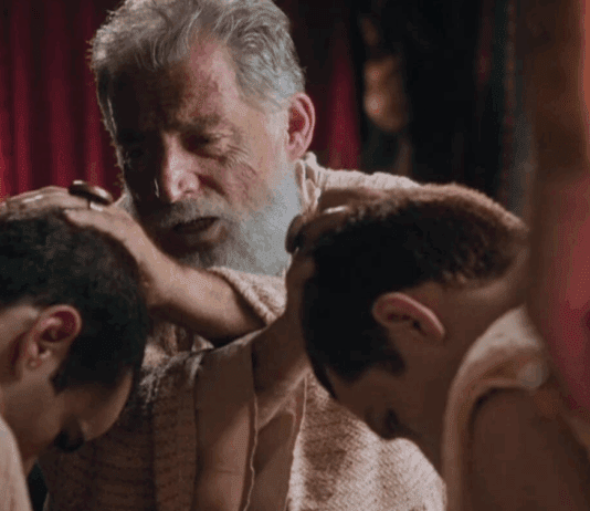 A Vida de Jó | Resumo semanal da novela de 01/10 a 03/10