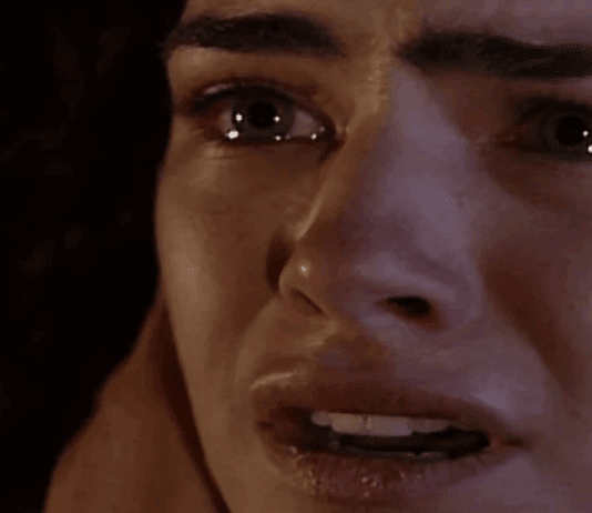 Terra Nostra | Resumo semanal da novela de 04/10 a 11/10