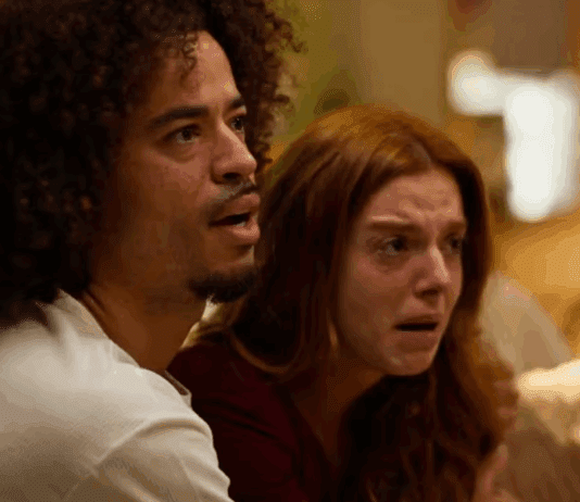 Resumo semanal da novela Dona de Mim de 26/09 a 27/09