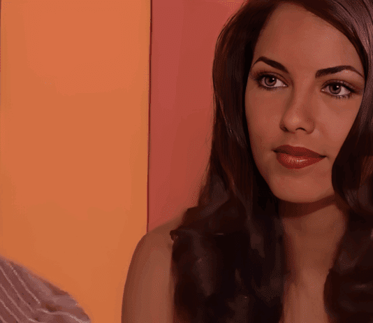 Resumo semanal da novela Rubi de 30/09 a 03/10