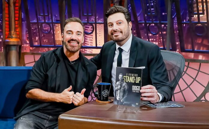 SaveClip.App_549179221_18308917729217675_7919674167920168092_n