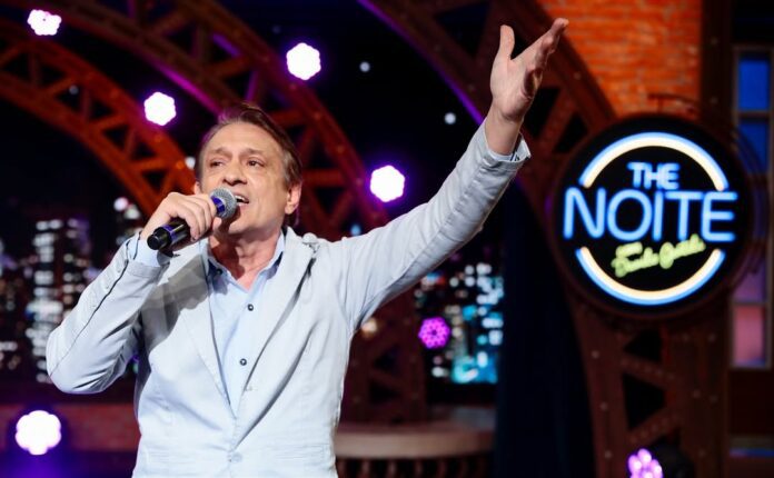 SaveClip.App_550774292_18309016102217675_8495722742033301804_n