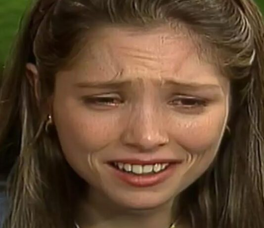 Resumo da novela A Viagem de hoje (8) – Sofia perde o bebê e tragédia abala a todos