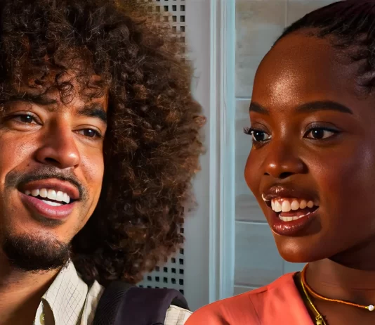 Dona de Mim | Resumo da novela de quarta (03/09) – Sofia busca Refúgio enquanto Ryan ganha a liberdade