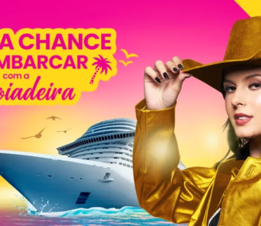 Tele Sena de Primavera 2025: Resultado do 1º sorteio com prêmios milionários neste domingo (21/09)