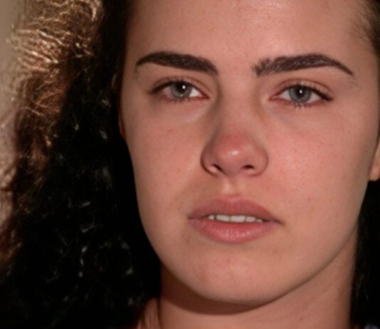 Resumo da novela Terra Nostra de quarta (15/10) – Matheu confessa ter visto Juliana e Naná desaparece