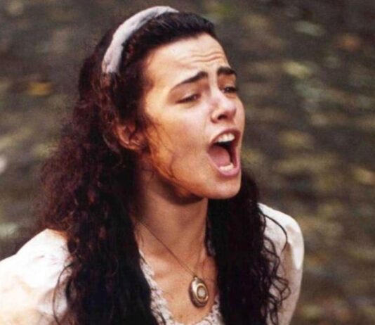 Terra Nostra | Resumo semanal da novela de 29/09 a 04/10