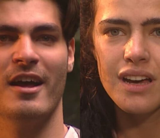 Terra Nostra | Resumo semanal da novela de 16/09 a 20/09