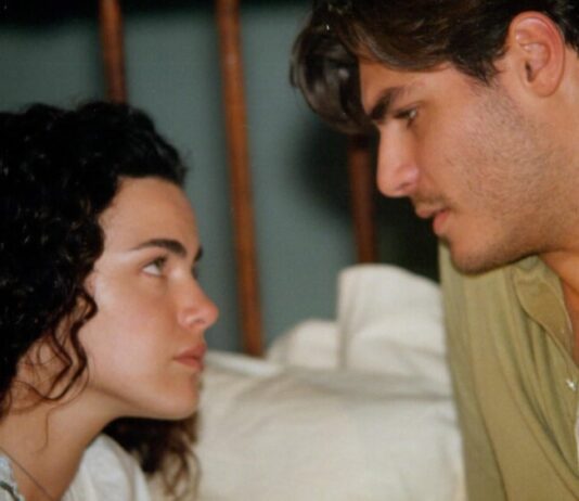 Resumo semanal da novela Terra Nostra de 06/09 a 13/09