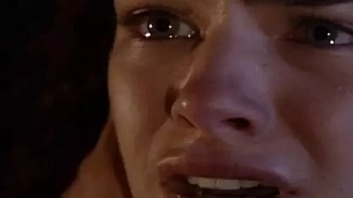 Terra Nostra | Resumo semanal da novela de 20/09 a 27/09