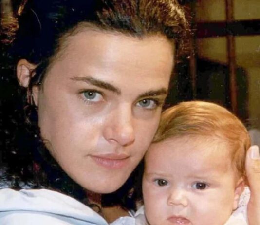 Resumo da novela Terra Nostra de hoje (2) – Juliana perde o filho e vive dias de luto