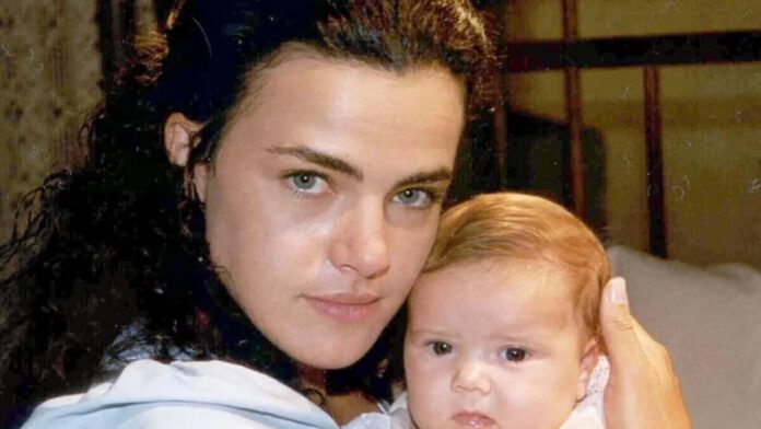 Terra Nostra juliana filho