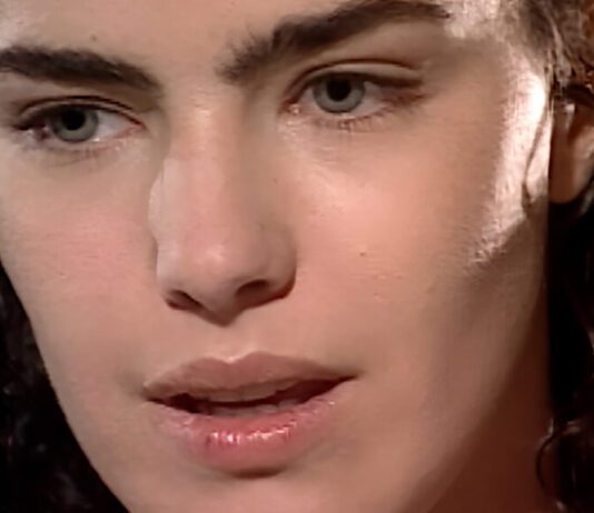 Resumo da novela Terra Nostra de hoje (20) – Paola se muda para São Paulo e o casamento de Rosana agita a colônia