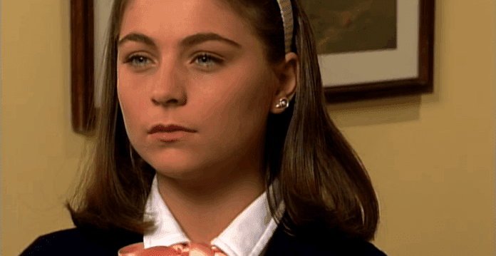 Tita maria do bairro