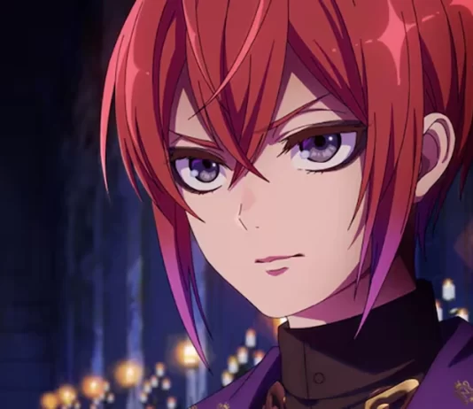 Twisted Wonderland | Universo dos vilões da Disney ganha vida em anime com novo trailer