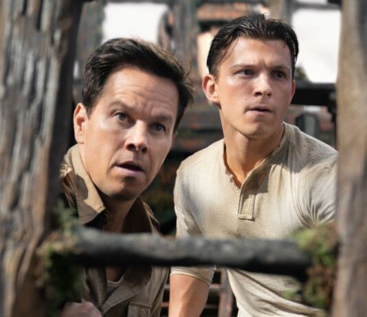 Temperatura Máxima | Saiba qual filme vai passar neste domingo (14/09)