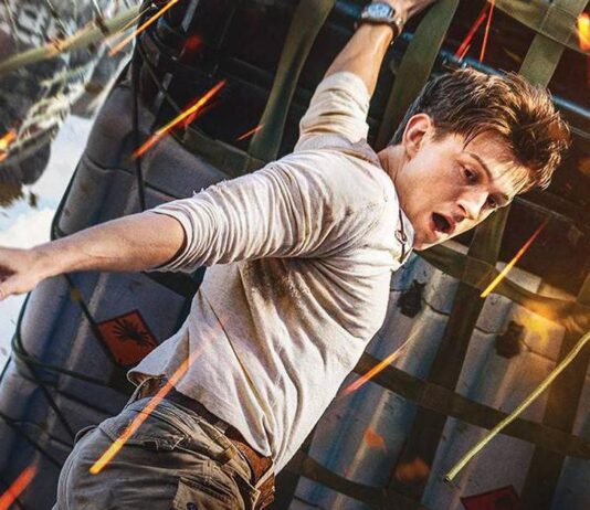 Saiba tudo sobre os filmes de hoje (14/09) na Temperatura Máxima e Domingo Maior da TV Globo