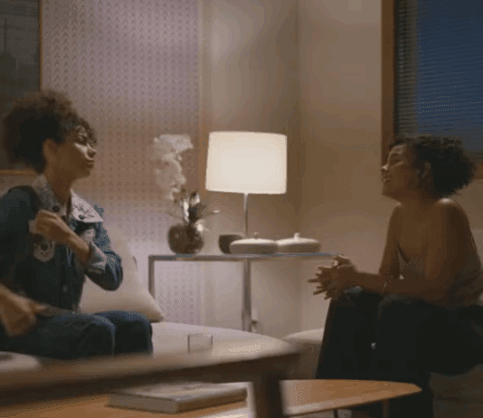 Vale Tudo | Resumo semanal da novela de 25/09 a 27/09