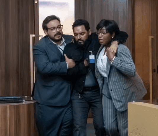 Resumo semanal da novela Vale Tudo de 26/09 a 27/09