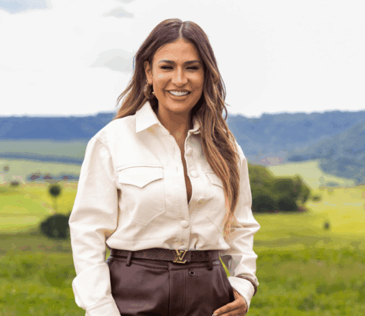 Viver Sertanejo deste domingo (28) apresenta Simone Mendes com Daniel e tributo emocionante a Marília Mendonça
