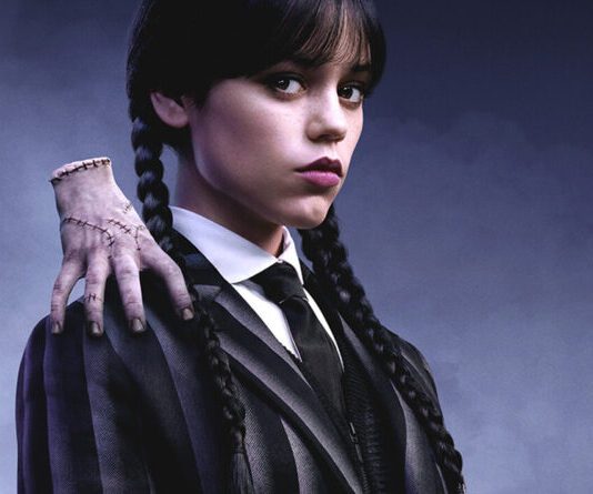 Wandinha | Entenda o final da 2ª temporada e o que vem por aí na 3ª