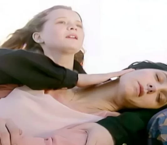 Resumo semanal da novela A Viagem de 10/09 a 12/09