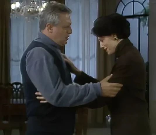 Resumo semanal da novela A Viagem de 26/09 a 03/10